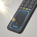 HAMA H26 thumbnail 9