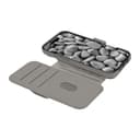 Lynge MS ICON-iPhone 17 Air-River Stone thumbnail 2