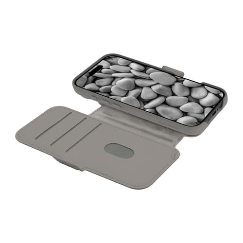 Lynge MS ICON-iPhone 17 Air-River Stone — view 3