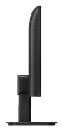 Philips 24E1N1100A