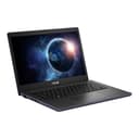 ASUS 14 I3-N305 8GB/128GB + 3YR PUR thumbnail 7