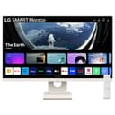 27" Full HD IPS Smart Wireless Monitor thumbnail 1