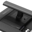 23.8IN 16:9 LED BACKLIT MONITOR thumbnail 7