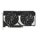 ASUS Dual -RTX5060-O8G NVIDIA GeForce RTX 5060 8 GB GDDR7 thumbnail 1