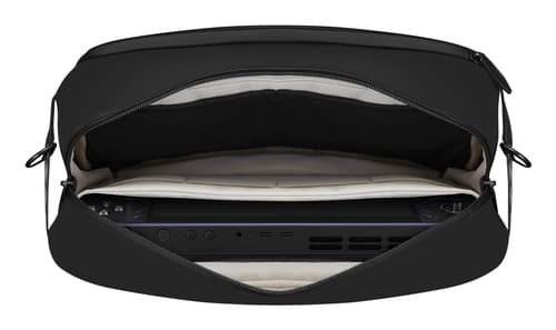 LEGION GO SLING BAG — view 10