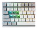 Asus Accessories Logitech Keyboards thumbnail 7