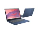 IPSLIM3 14 MTEK 520 8GB 128GB CHR thumbnail 7
