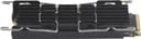 ZTRB 2TB PCIE 2280 OPAL2 M.2 KIT SSD thumbnail 1
