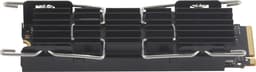 ZTRB 2TB PCIE 2280 OPAL2 M.2 KIT SSD