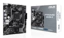 PRIME A520M-R thumbnail 1