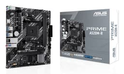 PRIME A520M-R