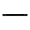 Lenovo ThinkPad L16 Gen 2 - AI PC - 16" - Intel Core Ultra 7 - 255U - 16 GB RAM - 512 GB SSD - UK thumbnail 13