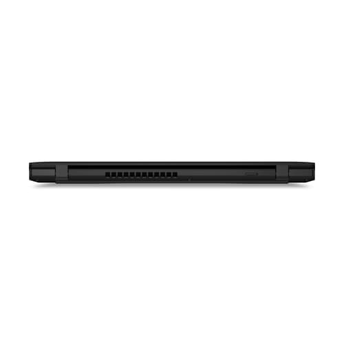 Lenovo ThinkPad L16 Gen 2 - AI PC - 16" - Intel Core Ultra 7 - 255U - 16 GB RAM - 512 GB SSD - UK — view 14