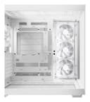 LIGHT BASE 600 DX ARGB ATX CASE GLAS thumbnail 9