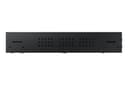Samsung SBB-CV4B - Digital signage player - 4K UHD (2160p) thumbnail 3