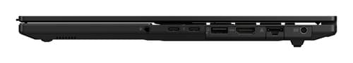 VIVO PRO 15 U9/24GB/1TB W11H 4060 — view 8