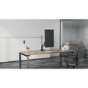 Kensington Heavy Duty Monitor Arm thumbnail 10