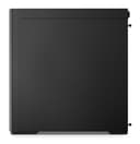LEGT5 I7-12700F 16GB 1TB 3060 WIN11 thumbnail 7