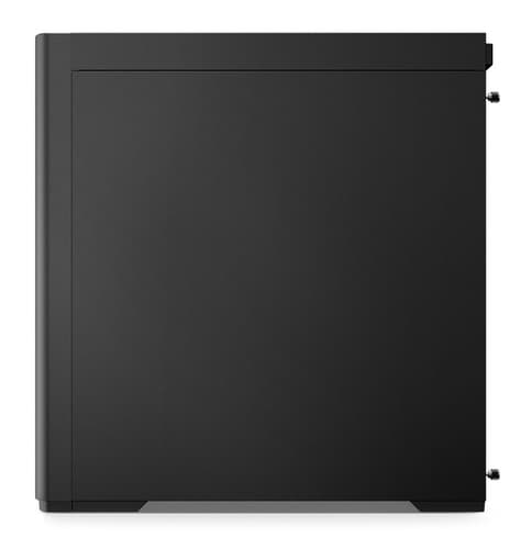 LEGT5 I7-12700F 16GB 1TB 3060 WIN11 — view 8