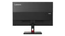 Lenovo ThinkVision S27i-30