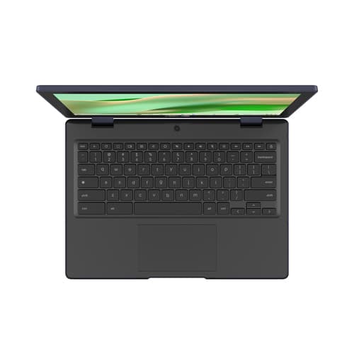ASUS CB 12 MT8186G 4GB/64GB TS — view 7