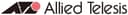 Allied Telesis Net.Cover Advanced - Extended service agreement - replacement - 1 year - response time: NBD - for P/N: AT-VST-APL-10-60 thumbnail 1