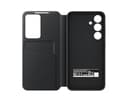 ^S24 WALLET CASE BLACK thumbnail 5