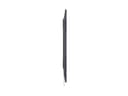 *Non Cancellable/Non Returnable (NCNR)* UNIVERSAL WALLMOUNT HD 100KG 900X600 thumbnail 5