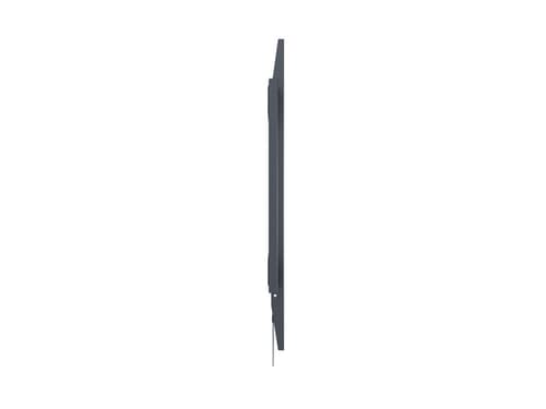 *Non Cancellable/Non Returnable (NCNR)* UNIVERSAL WALLMOUNT HD 100KG 900X600 — view 6