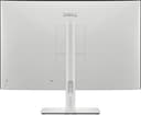 Dell Plus S3225QC - OLED monitor - 32" (31.6" viewable) - 3840 x 2160 4K @ 120 Hz - 1000 cd/m� - 1500000:1 - DisplayHDR 400 True Black - 0.03 ms - HDMI - speakers - BTO - with 3 years Advanced Exchange Service and Limited Hardware Warranty thumbnail 3