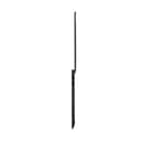 Lenovo ThinkPad X1 Carbon Gen 13 21NX