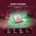 LOQ E 15 R7 16GB 1TB W11H thumbnail 4