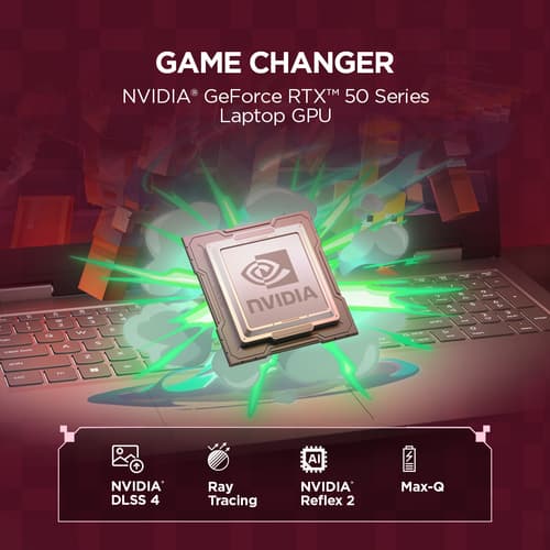 LOQ E 15 R7 16GB 1TB W11H — view 5