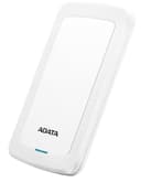 HV300 2TB EXT. HDD 2.5 WHITE thumbnail 2