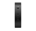 HP T755 R-V2546 8/256 W11 IOT thumbnail 8