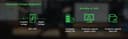 APC Smart-UPS SMT3000RMI2UC