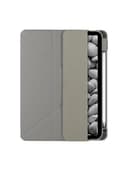 London ICON-iPad 11" A16/10.9" 10th-Rive thumbnail 1