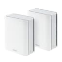 ASUS NETWORKING NETWORK thumbnail 5