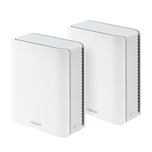 ASUS NETWORKING NETWORK — view 6