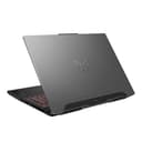 TUF 15.6" R7-7435HS/16GB/512GB W11H thumbnail 10