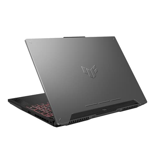 TUF 15.6" R7-7435HS/16GB/512GB W11H — view 11