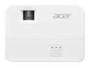 Acer H6815BD - DLP projector - 3D - 4000 lumens - 3840 x 2160 - 16:9 - 4K thumbnail 6