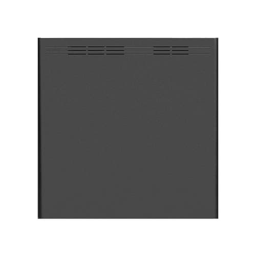 MSI PRODUCTS DESKTOP — view 8