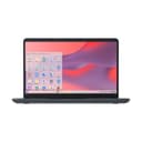 Lenovo 14e Chromebook Gen 3 - 14" - Intel N-series - N200 - 8 GB RAM - 128 GB eMMC - UK