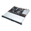 RS300-E12-RS4/450W thumbnail 8