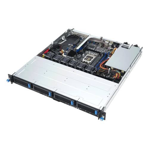 RS300-E12-RS4/450W — view 9