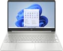 15S-FQ5030NA I7 8GB 512GB SLV thumbnail 1