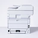 MFCL5715DN ALL-IN-1 MONO LASER T/DER thumbnail 4