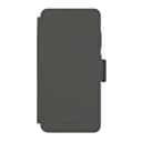 Lynge QI2 ICON-Galaxy S26 Ultra-Forest S thumbnail 5
