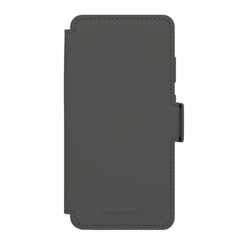 Lynge QI2 ICON-Galaxy S26 Ultra-Forest S — view 6